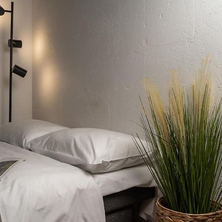 Air Apartment 102 ヴィリニュス エクステリア 写真
