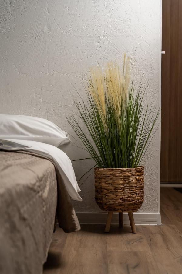 Air Apartment 102 ヴィリニュス エクステリア 写真