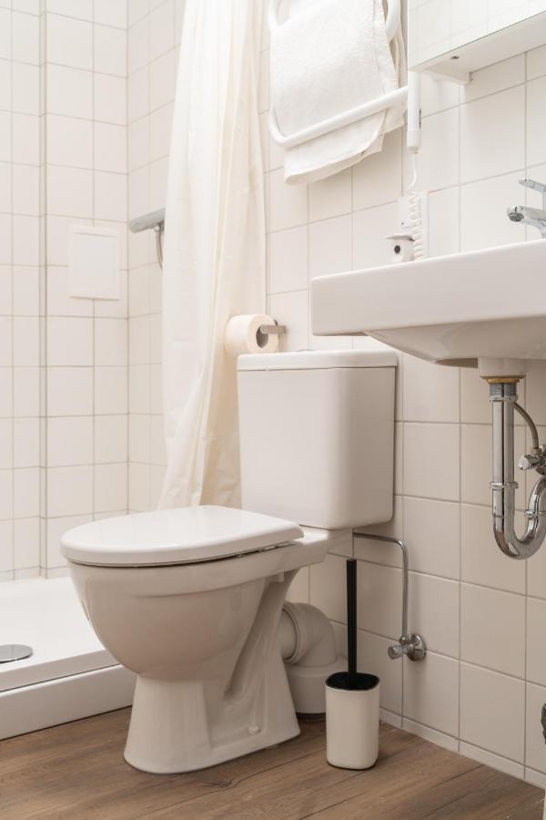 Air Apartment 102 ヴィリニュス エクステリア 写真